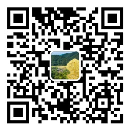 快盈app