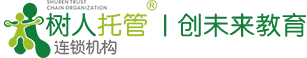 快盈app